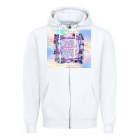 White some moms cuss too much it's me i'm some moms Zipper Hoodie - TumblerDesignByShophia