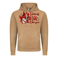 Vintage Camel there is gnome one like you Vintage Hoodie - NancyCooperArtShop