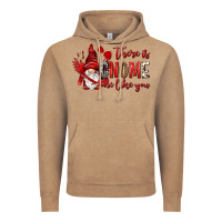 Vintage Coffee there is gnome one like you Vintage Hoodie - NancyCooperArtShop