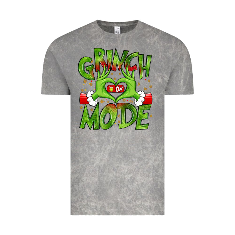 Christmas Vintage Tee by MaliasSmallBusiness | Teevron