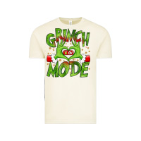 Vintage Arctic christmas Vintage Tee - MaliasSmallBusiness