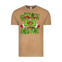 Vintage Camel christmas Vintage Tee - MaliasSmallBusiness