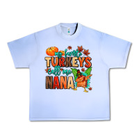 Grape Ice my favorite call me nana Urban Heavy Tee - MaliasSmallBusiness