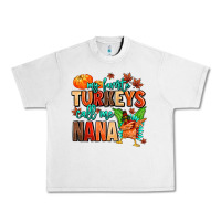 Lunar Rock my favorite call me nana Urban Heavy Tee - MaliasSmallBusiness