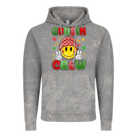 Cloud Rock cousin crew Vintage Hoodie - MaliasSmallBusiness