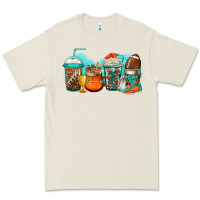 Bone American football coffee Premium Tee - Jasminsmagicworld