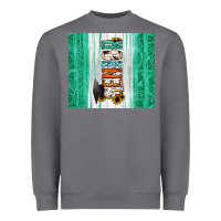 Storm senior 2022 Heavyweight Sweatshirt - Jasminsmagicworld