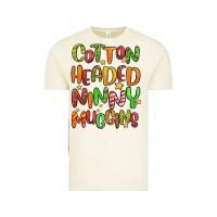 Vintage Arctic cotton headed ninny muggins Vintage Tee - MaliasSmallBusiness