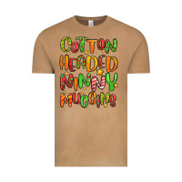 Vintage Camel cotton headed ninny muggins Vintage Tee - MaliasSmallBusiness