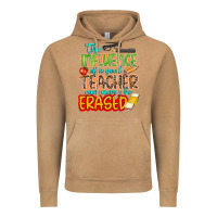 Vintage Camel the influence of a good teacher Vintage Hoodie - NancyCooperArtShop