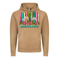 Vintage Camel booktrovert Vintage Hoodie - NancyCooperArtShop