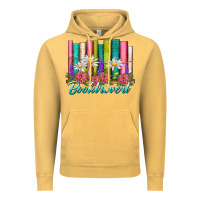 Booktrovert Vintage Hoodie | Teevron
