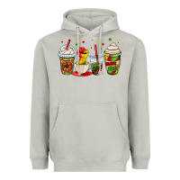 Moon Dust juneteenth bhm coffee cups Heavyweight Hoodie - OliviaCreatesArt