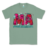 Sage medical assistant Classic Tee - MaliasSmallBusiness