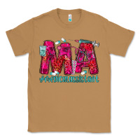 Toasted Coconut medical assistant Classic Tee - MaliasSmallBusiness