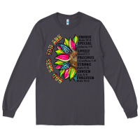 Smoke you are inspiration Long Sleeve Tee - Artiststas