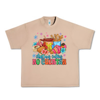 Burro christmas calories no cuentan mexican Urban Heavy Tee - MaliasSmallBusiness
