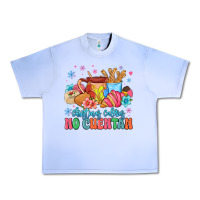 Grape Ice christmas calories no cuentan mexican Urban Heavy Tee - MaliasSmallBusiness