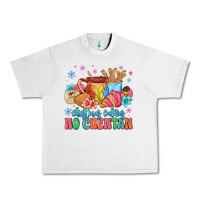 Lunar Rock christmas calories no cuentan mexican Urban Heavy Tee - MaliasSmallBusiness