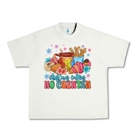 Pistachio christmas calories no cuentan mexican Urban Heavy Tee - MaliasSmallBusiness