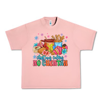 Salmon christmas calories no cuentan mexican Urban Heavy Tee - MaliasSmallBusiness