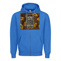True Royal we let the liquor talk with sunflowers Zipper Hoodie - TumblerDesignByShophia