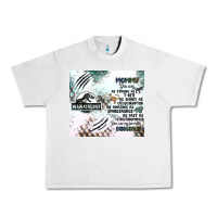 Lunar Rock don't mess with mamasaurus Urban Heavy Tee - JahusDesignShop