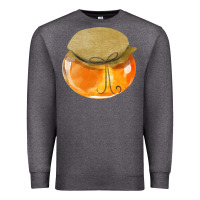 Honeypot Fa Element Premium Sweatshirt | Teevron