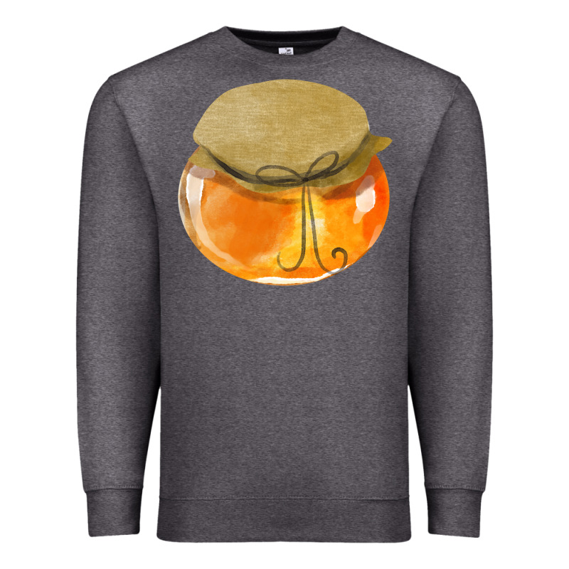 Honeypot Fa Element Premium Sweatshirt by FaDigitalArtStudio | Teevron