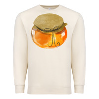 Sandshell honeypot fa element Premium Sweatshirt - FaDigitalArtStudio