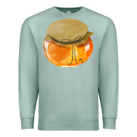 Seafoam honeypot fa element Premium Sweatshirt - FaDigitalArtStudio