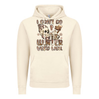Vintage Artic i don't do winter very well Vintage Hoodie - MaliasSmallBusiness