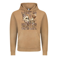 Vintage Camel i don't do winter very well Vintage Hoodie - MaliasSmallBusiness