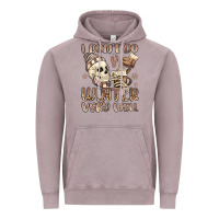 Vintage Zinc i don't do winter very well Vintage Hoodie - MaliasSmallBusiness