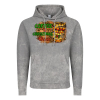 Cloud Rock coffee and christmas cheer Vintage Hoodie - RanaPortraitStore