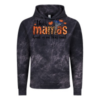 Cloud Black this mamas heart is on that court Vintage Hoodie - MaliasSmallBusiness