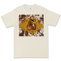 Bone horse Premium Tee - BarkalooDesign