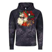 Cloud Black i do in for the ho s Vintage Hoodie - MaliasSmallBusiness