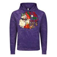 Cloud Purple i do in for the ho s Vintage Hoodie - MaliasSmallBusiness