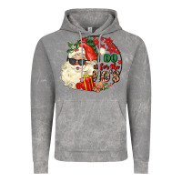 Cloud Rock i do in for the ho s Vintage Hoodie - MaliasSmallBusiness