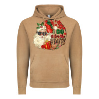 Vintage Camel i do in for the ho s Vintage Hoodie - MaliasSmallBusiness