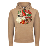 Vintage Coffee i do in for the ho s Vintage Hoodie - MaliasSmallBusiness