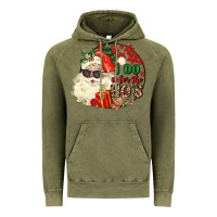 Vintage Olive i do in for the ho s Vintage Hoodie - MaliasSmallBusiness