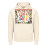 Vintage Artic fuck this shit Vintage Hoodie - MaliasSmallBusiness