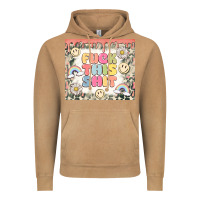 Vintage Camel fuck this shit Vintage Hoodie - MaliasSmallBusiness