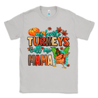 Moon Dust my favorite call me mama Classic Tee - MaliasSmallBusiness