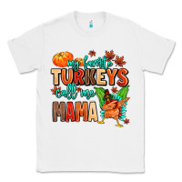 My Favorite Call Me Mama Classic Tee | Teevron