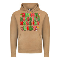 Vintage Camel on my husband's naughty list Vintage Hoodie - MaliasSmallBusiness