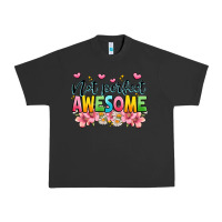 Pigment Black not perfect awesome Urban Heavy Tee - JahusDesignShop