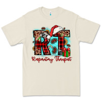 Bone christmas rt respiratory therapist Premium Tee - JahusDesignShop